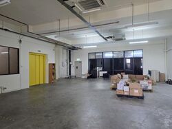 Eunos Techpark (D14), Factory #534703091